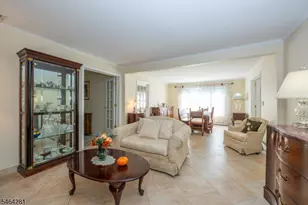 2 Glencove Rd, Parsippany, NJ 07950 - Photo 11