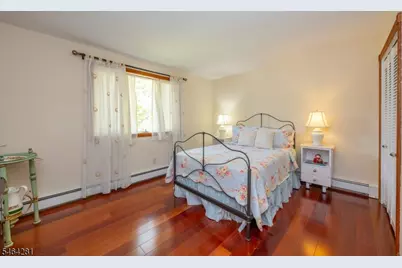 2 Glencove Rd, Parsippany, NJ 07950 - Photo 19