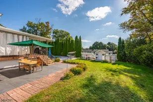 2 Glencove Rd, Parsippany, NJ 07950 - Photo 27