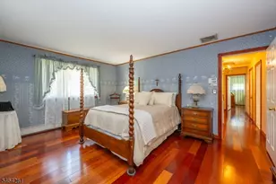 2 Glencove Rd, Parsippany, NJ 07950 - Photo 15