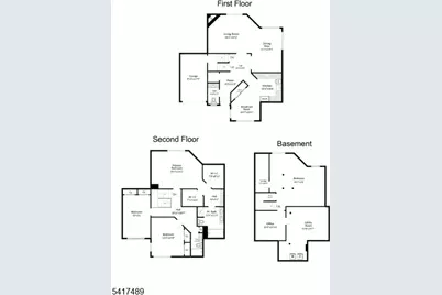 28 Berkeley Sq, Watchung, NJ 07922 - Photo 27