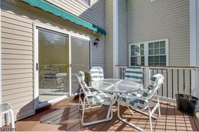 28 Berkeley Sq, Watchung, NJ 07922 - Photo 23
