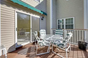 28 Berkeley Square, Watchung, NJ 07922 - Photo 23