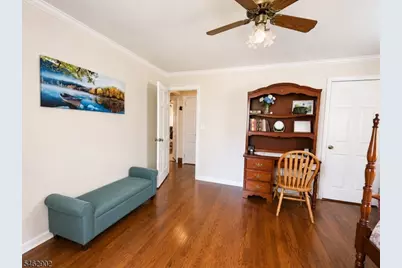 310 East 41st St Paterson, Paterson, NJ 07504 - Photo 13