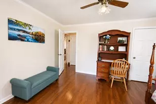 310 East 41st St Paterson, Paterson, NJ 07504 - Photo 13