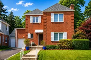 310 East 41st St Paterson, Paterson, NJ 07504 - Photo 1