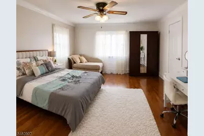 310 East 41st St Paterson, Paterson, NJ 07504 - Photo 9