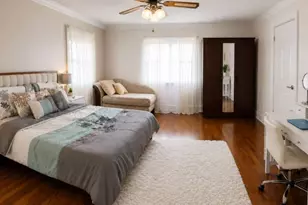 310 East 41st St Paterson, Paterson, NJ 07504 - Photo 9