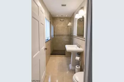 310 East 41st St Paterson, Paterson, NJ 07504 - Photo 7