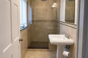 310 East 41st St Paterson, Paterson, NJ 07504 - Photo 7