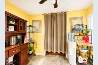 310 East 41st St Paterson, Paterson, NJ 07504 - Photo 17