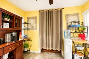 310 East 41st St Paterson, Paterson, NJ 07504 - Photo 17