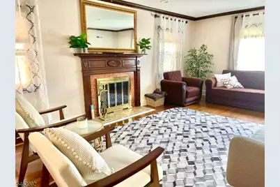 310 East 41st St Paterson, Paterson, NJ 07504 - Photo 3
