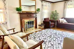 310 East 41st St Paterson, Paterson, NJ 07504 - Photo 3