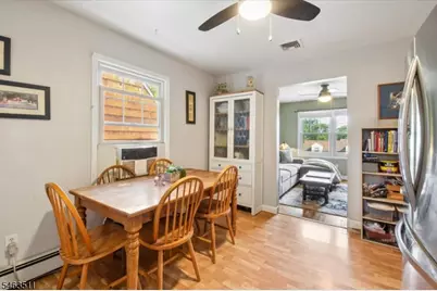 13 Edison Dr, Summit, NJ 07901 - Photo 7