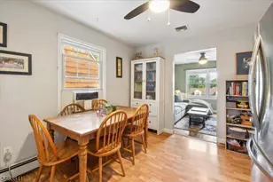 13 Edison Dr, Summit, NJ 07901 - Photo 7