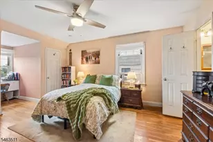 13 Edison Dr, Summit, NJ 07901 - Photo 13