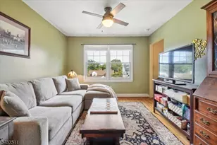 13 Edison Dr, Summit, NJ 07901 - Photo 3