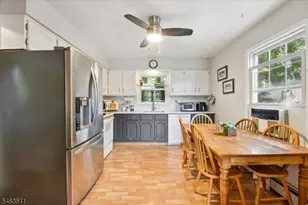 13 Edison Dr, Summit, NJ 07901 - Photo 5