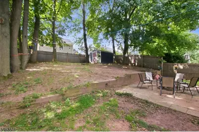 13 Edison Dr, Summit, NJ 07901 - Photo 17