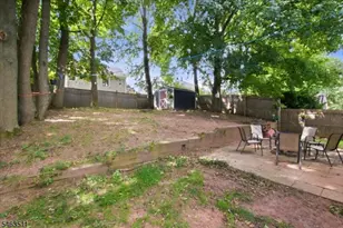 13 Edison Dr, Summit, NJ 07901 - Photo 17