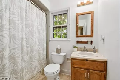 13 Edison Dr, Summit, NJ 07901 - Photo 15