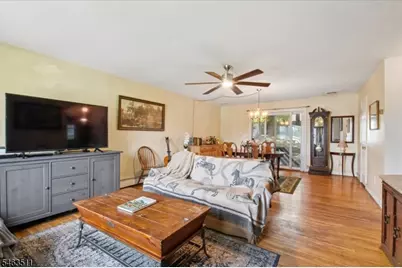 13 Edison Dr, Summit, NJ 07901 - Photo 9