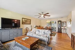 13 Edison Dr, Summit, NJ 07901 - Photo 9