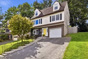 13 Edison Dr, Summit, NJ 07901 - Photo 1