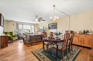 13 Edison Dr, Summit, NJ 07901 - Photo 11