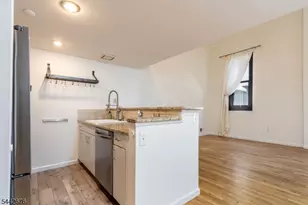 518-536 Gregory Ave A203, Weehawken, NJ 07086 - Photo 7
