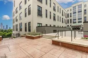 518-536 Gregory Ave A203, Weehawken, NJ 07086 - Photo 27
