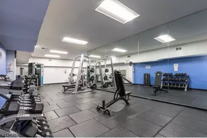 518-536 Gregory Ave A203, Weehawken, NJ 07086 - Photo 23