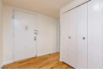 518-536 Gregory Ave A203, Weehawken, NJ 07086 - Photo 3