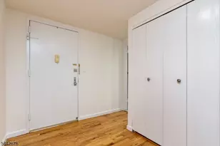 518-536 Gregory Ave A203, Weehawken, NJ 07086 - Photo 3
