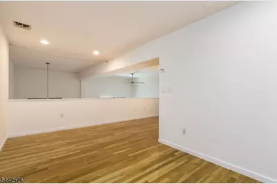 518-536 Gregory Ave A203, Weehawken, NJ 07086 - Photo 13