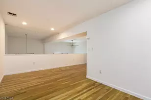 518-536 Gregory Ave A203, Weehawken, NJ 07086 - Photo 13