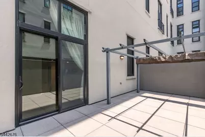 518-536 Gregory Ave A203, Weehawken, NJ 07086 - Photo 19