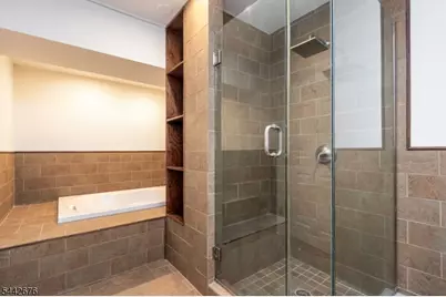 518-536 Gregory Ave A203, Weehawken, NJ 07086 - Photo 15