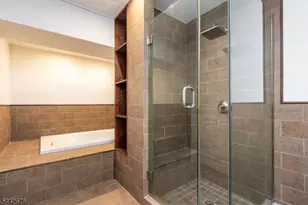 518-536 Gregory Ave A203, Weehawken, NJ 07086 - Photo 15