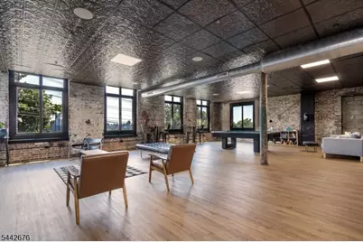 518-536 Gregory Ave A203, Weehawken, NJ 07086 - Photo 21