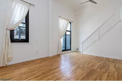 518-536 Gregory Ave A203, Weehawken, NJ 07086 - Photo 9