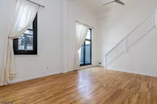 518-536 Gregory Ave A203, Weehawken, NJ 07086 - Photo 9