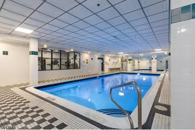 518-536 Gregory Ave A203, Weehawken, NJ 07086 - Photo 25