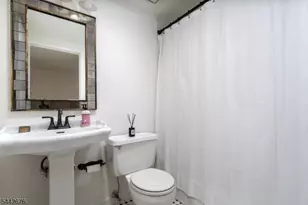 518-536 Gregory Ave A203, Weehawken, NJ 07086 - Photo 11