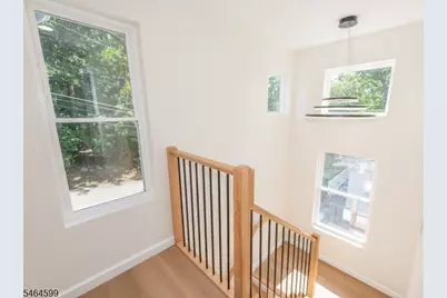 204 Idalroy Trl, Hopatcong, NJ 07843 - Photo 17
