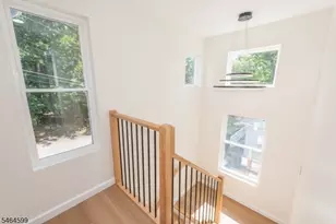 204 Idalroy Trail, Hopatcong, NJ 07843 - Photo 17