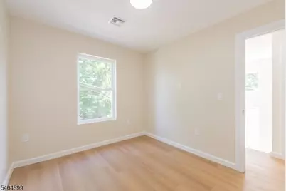 204 Idalroy Trl, Hopatcong, NJ 07843 - Photo 19