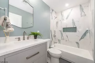 204 Idalroy Trail, Hopatcong, NJ 07843 - Photo 25