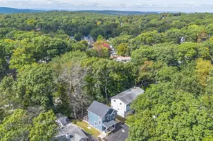 204 Idalroy Trail, Hopatcong, NJ 07843 - Photo 35